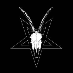 Machina Baphometa : On the Ruins of Empires